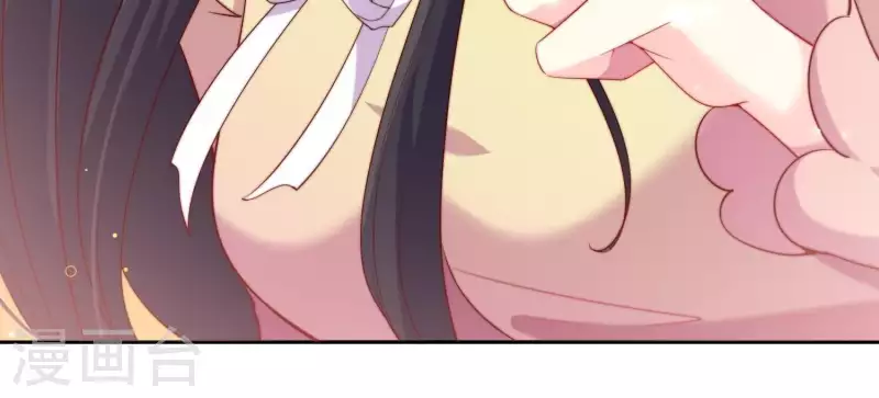 第2季第6话 只是生理盐水(1/2)-第91话