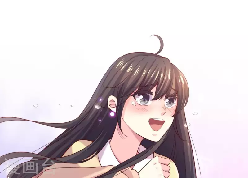 第2季第6话 只是生理盐水(1/2)-第91话