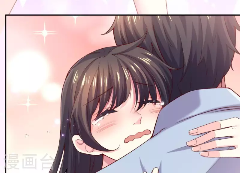 第2季第6话 只是生理盐水(1/2)-第91话