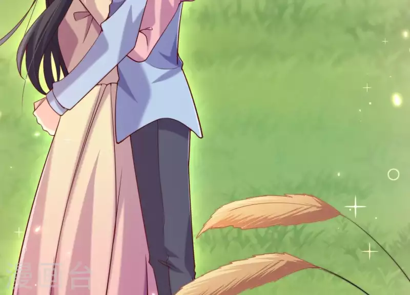 第2季第6话 只是生理盐水(1/2)-第91话