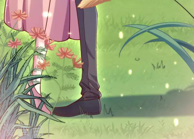 第2季第6话 只是生理盐水(1/2)-第91话