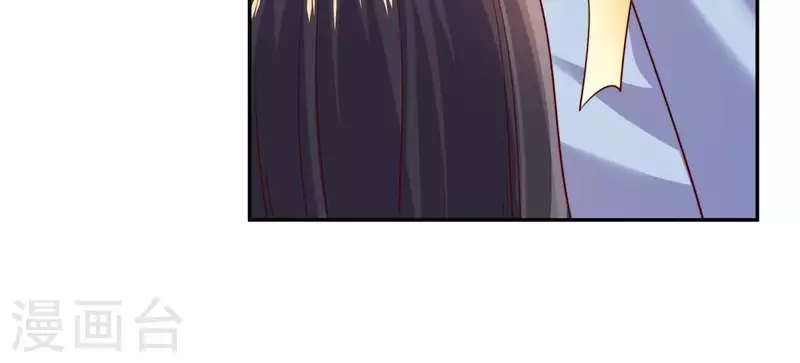 第2季第6话 只是生理盐水(1/2)-第91话