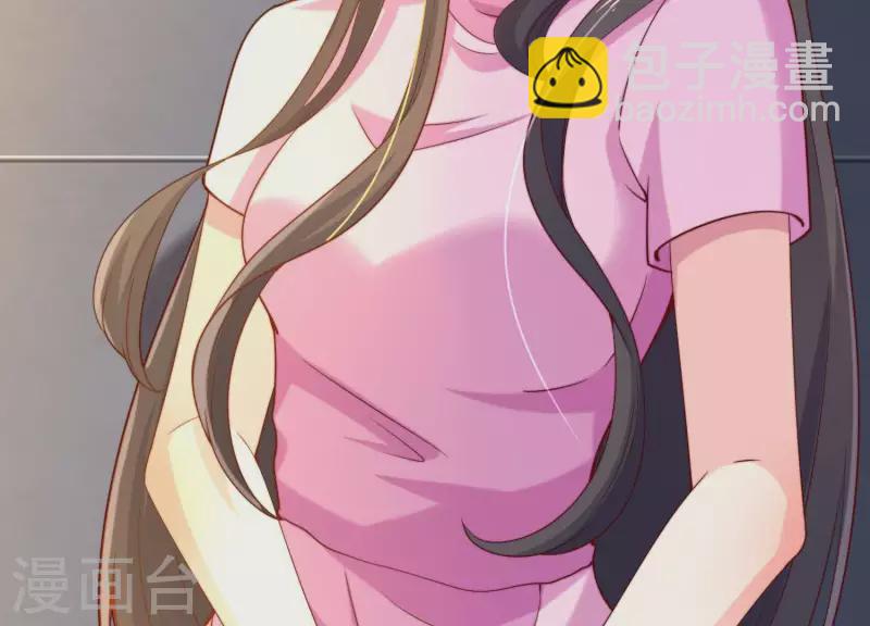 第2季第6话 只是生理盐水(1/2)-第91话