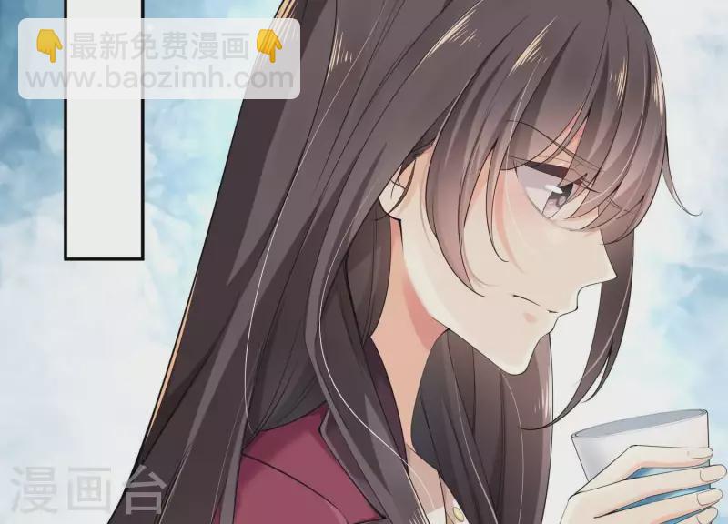 第2季第8话 日出东方(1/2)-第93话