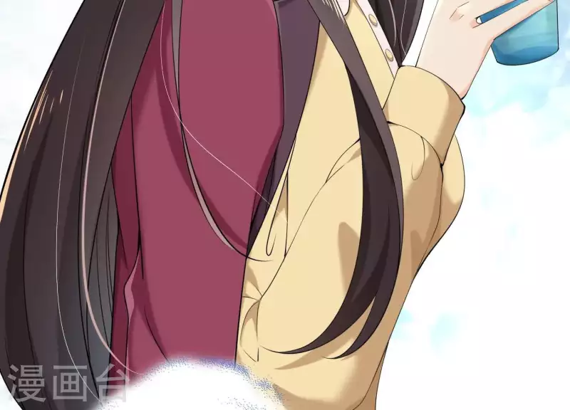 第2季第8话 日出东方(1/2)-第93话