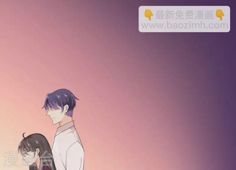 第2季第8话 日出东方(1/2)-第93话