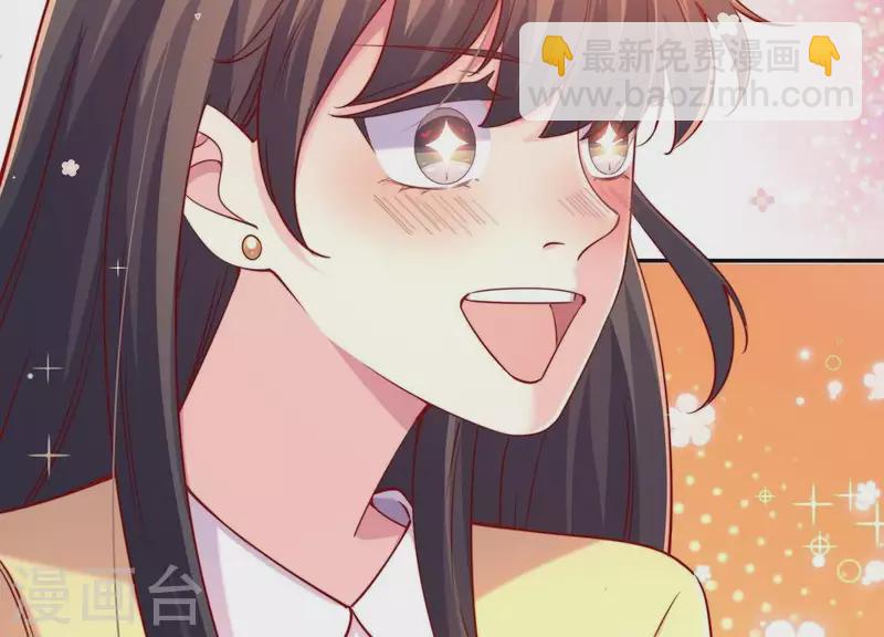 第2季第8话 日出东方(1/2)-第93话