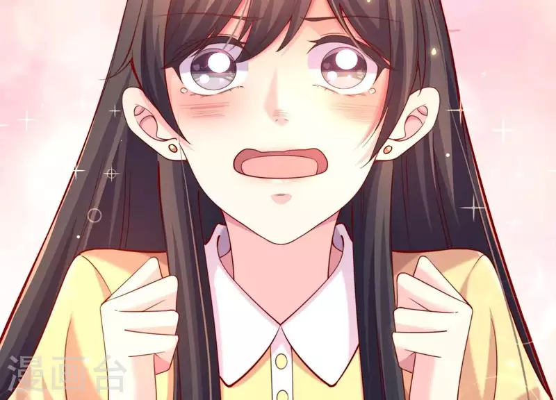 第2季第8话 日出东方(1/2)-第93话