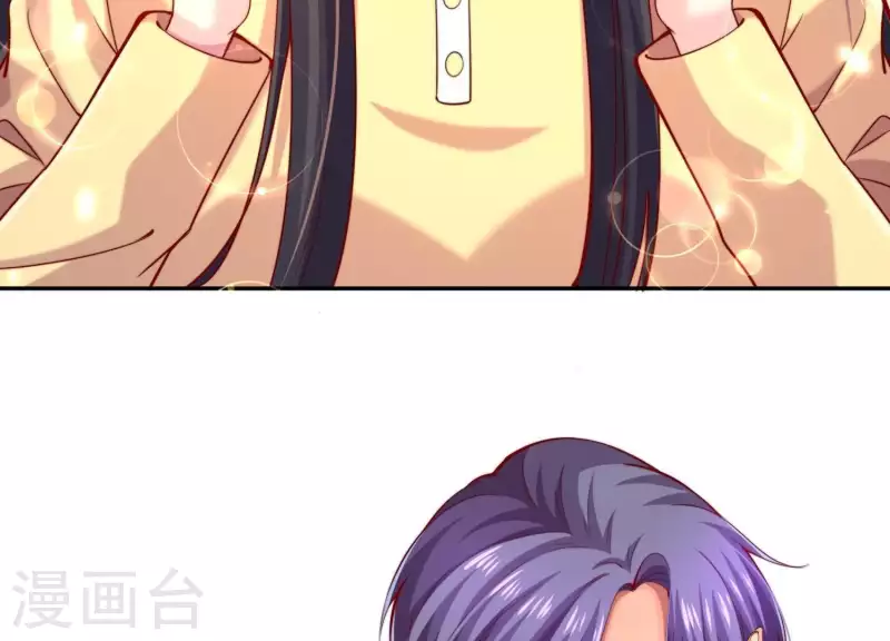 第2季第8话 日出东方(1/2)-第93话