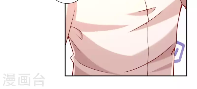 第2季第8话 日出东方(1/2)-第93话