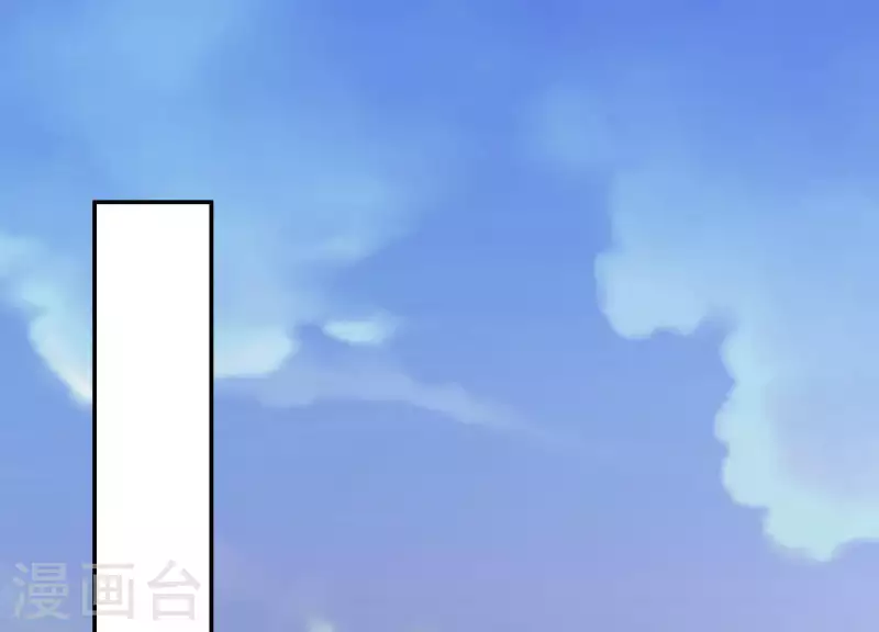 第2季第8话 日出东方(1/2)-第93话