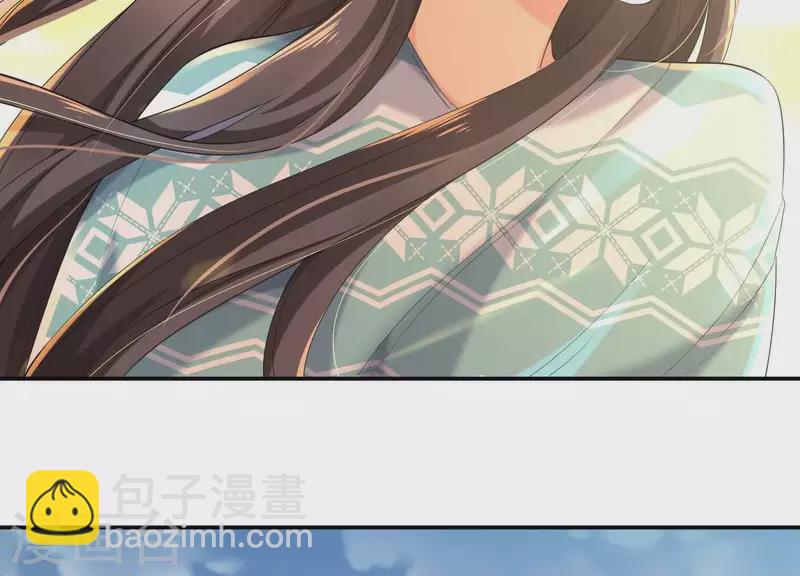 第2季第8话 日出东方(1/2)-第93话