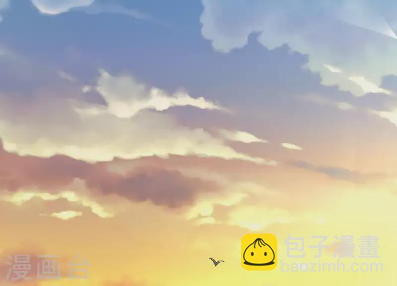 第2季第8话 日出东方(1/2)-第93话