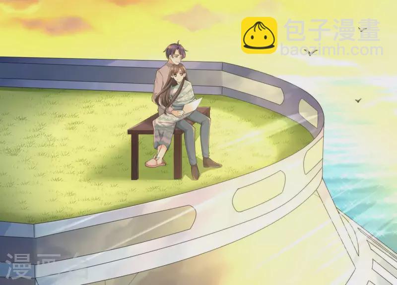 第2季第8话 日出东方(1/2)-第93话