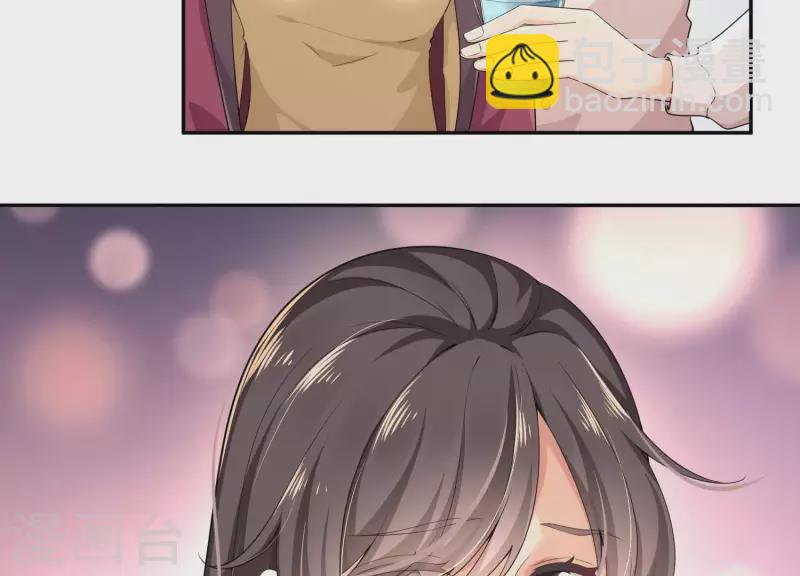 第2季第8话 日出东方(1/2)-第93话