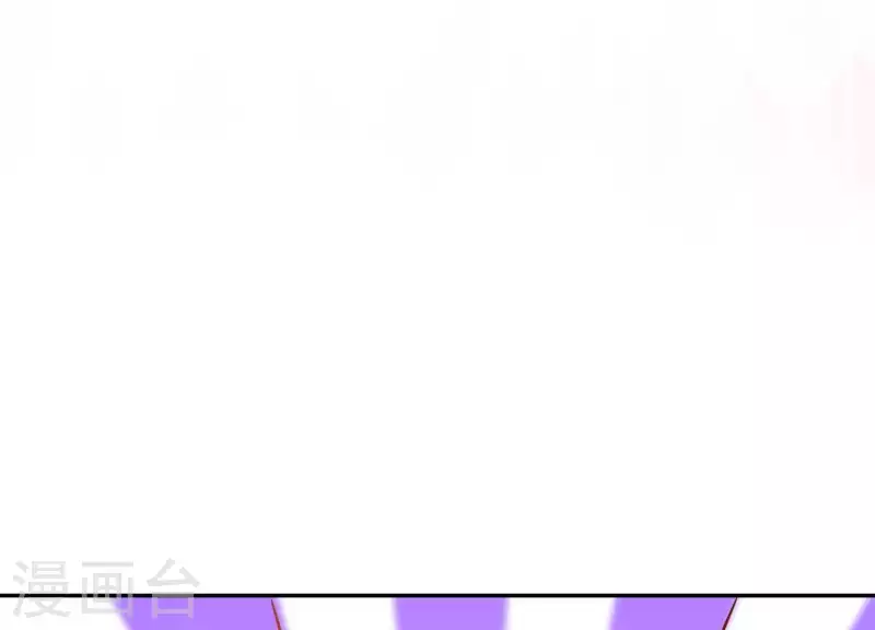 第2季第10话 你毁了我的一切！(1/2)-第95话