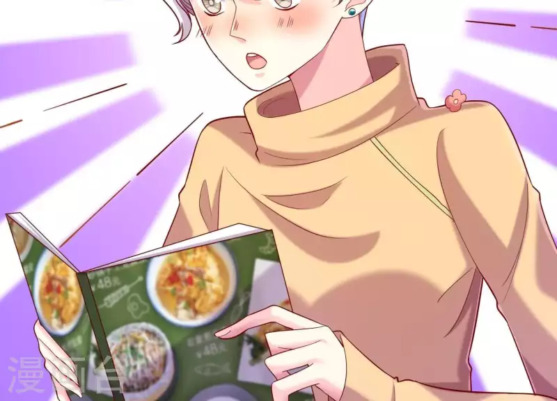 第2季第10话 你毁了我的一切！(1/2)-第95话