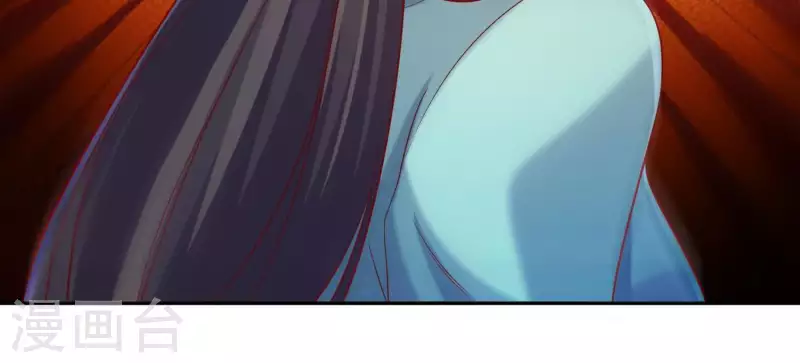 第2季第10话 你毁了我的一切！(1/2)-第95话