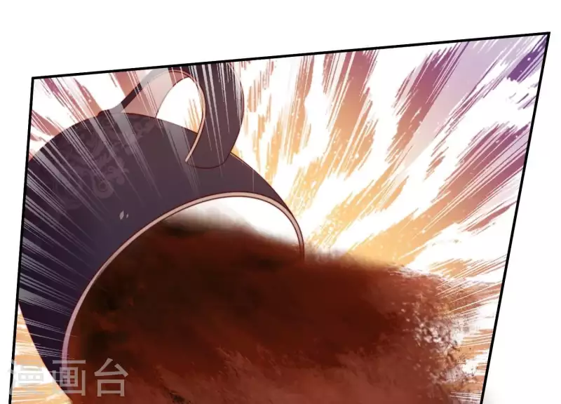 第2季第10话 你毁了我的一切！(1/2)-第95话