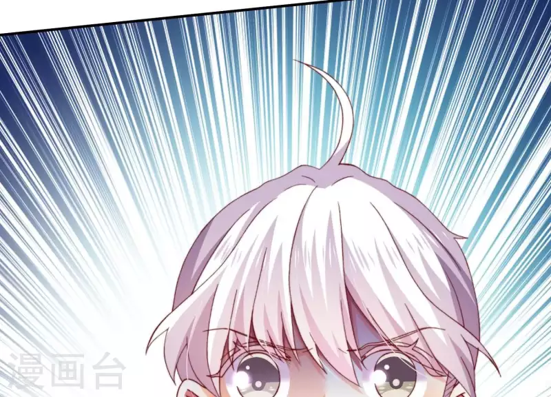 第2季第10话 你毁了我的一切！(1/2)-第95话