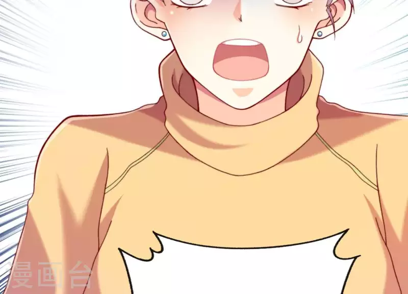 第2季第10话 你毁了我的一切！(1/2)-第95话