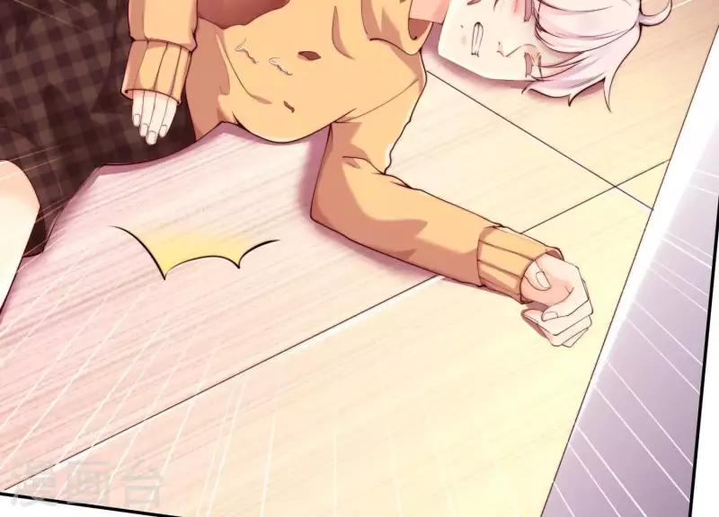 第2季第10话 你毁了我的一切！(1/2)-第95话