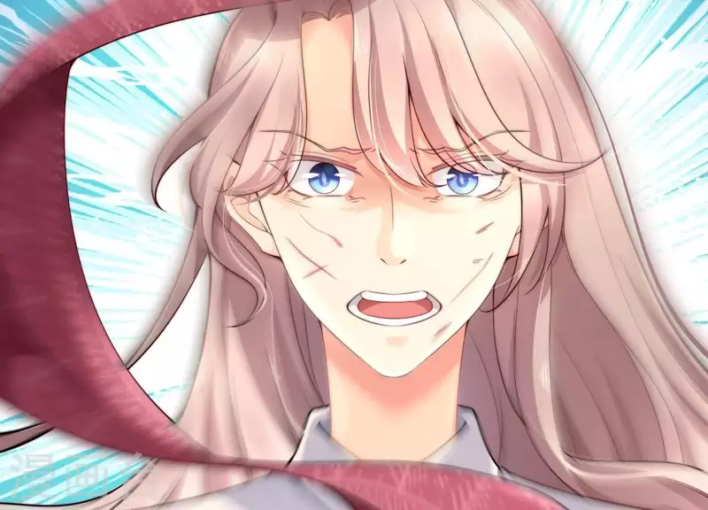 第2季第10话 你毁了我的一切！(1/2)-第95话