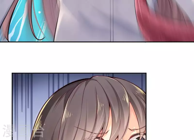 第2季第10话 你毁了我的一切！(1/2)-第95话