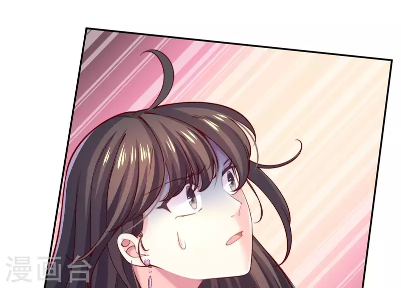 第2季第10话 你毁了我的一切！(1/2)-第95话