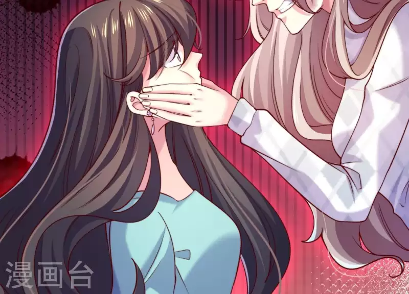 第2季第10话 你毁了我的一切！(1/2)-第95话