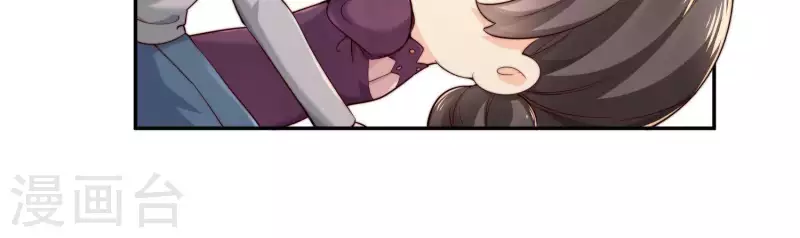 第2季第10话 你毁了我的一切！(1/2)-第95话