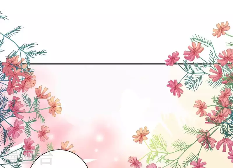 第2季第10话 你毁了我的一切！(1/2)-第95话