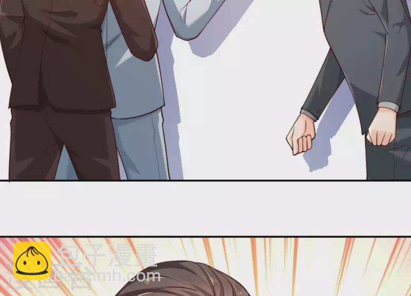 第2季第12话 他心里有我(1/2)-第97话