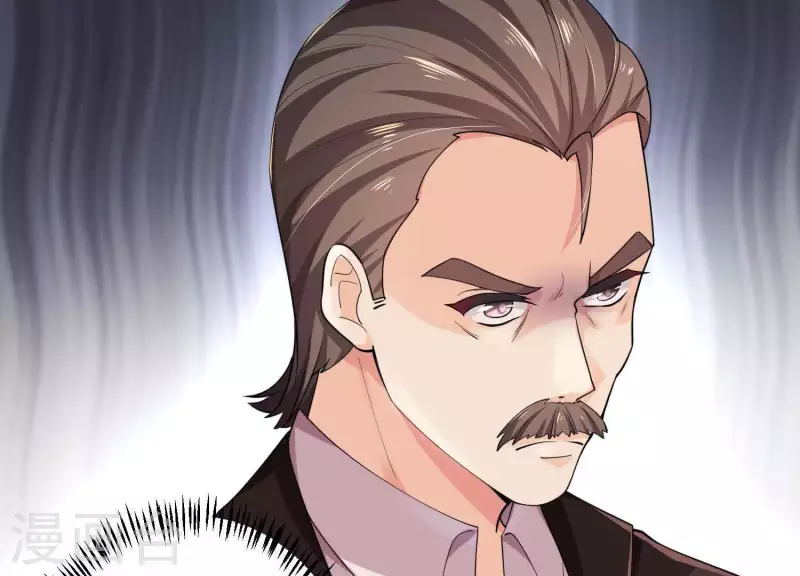 第2季第12话 他心里有我(1/2)-第97话