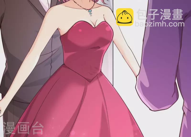 第2季第12话 他心里有我(1/2)-第97话