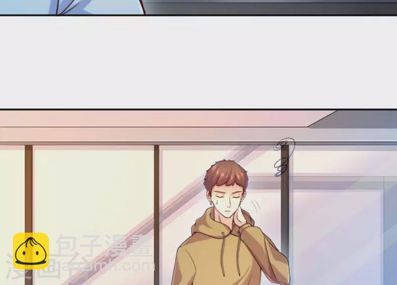 第2季第14话 危急！(1/2)-第99话