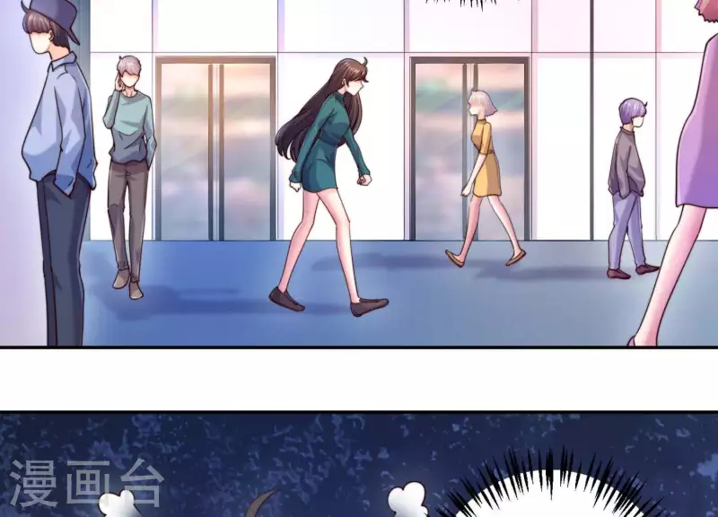 第2季第14话 危急！(1/2)-第99话