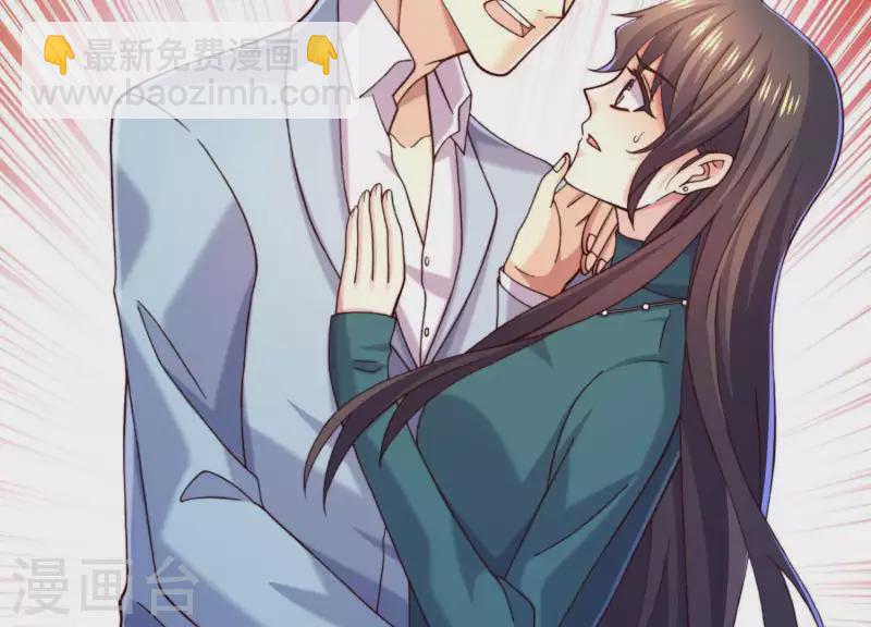 第2季第14话 危急！(1/2)-第99话