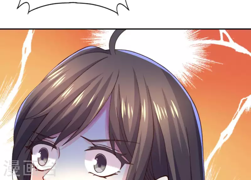 第2季第14话 危急！(1/2)-第99话