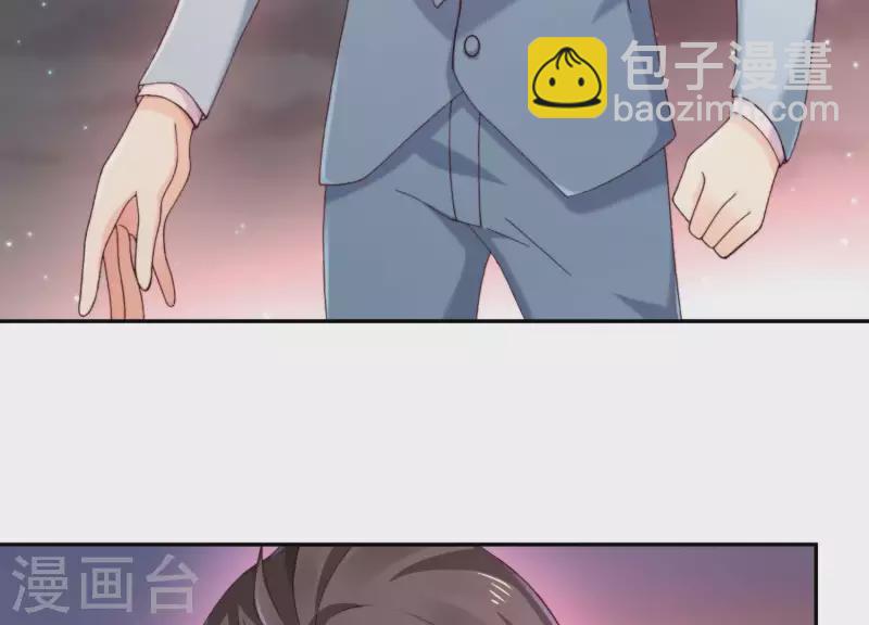 第2季第14话 危急！(1/2)-第99话