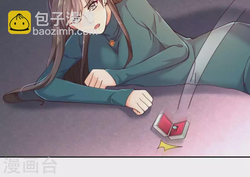 第2季第14话 危急！(1/2)-第99话