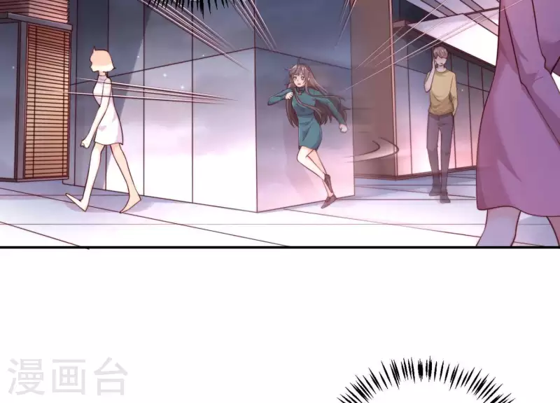 第2季第14话 危急！(1/2)-第99话