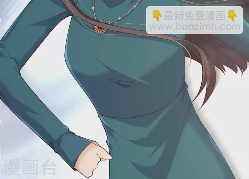 第2季第14话 危急！(1/2)-第99话