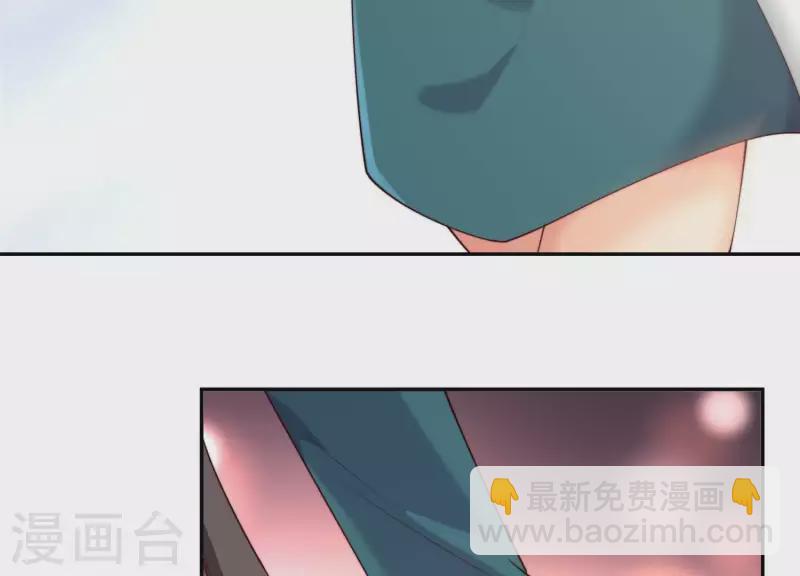 第2季第14话 危急！(1/2)-第99话