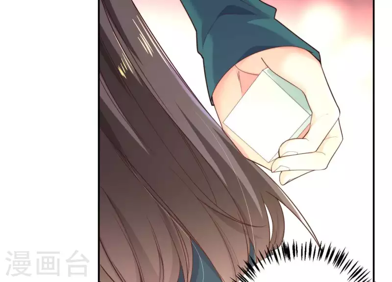 第2季第14话 危急！(1/2)-第99话