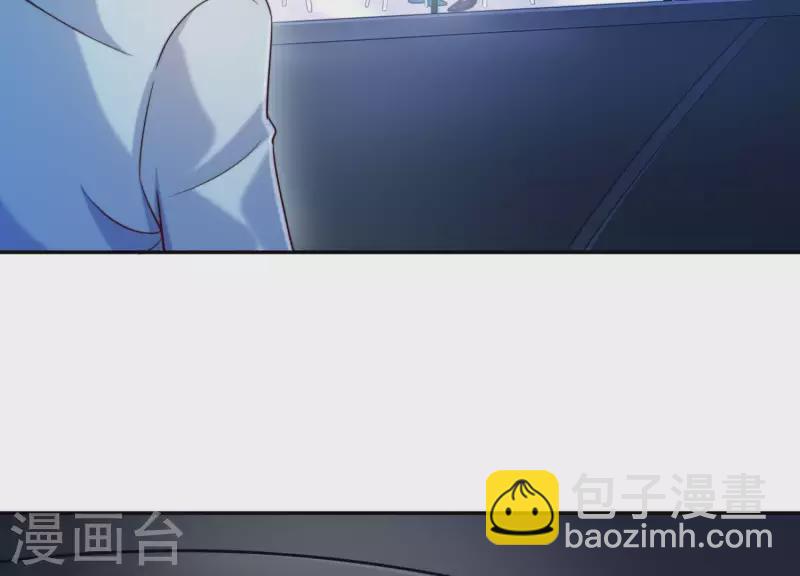 第2季第14话 危急！(1/2)-第99话