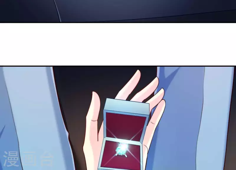 第2季第14话 危急！(1/2)-第99话