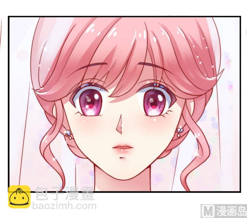 第1话 新娘-第1话