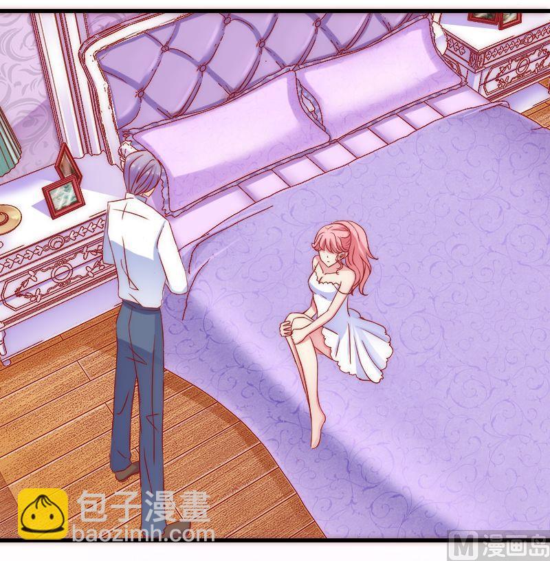 第1话 新娘-第1话