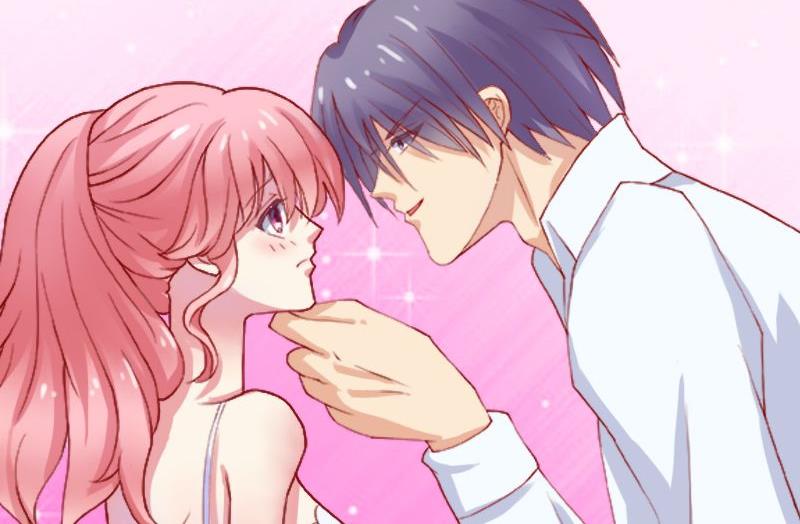 第1话 新娘-第1话